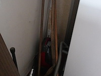 Inhoud keuken - afbeelding 2 van  6