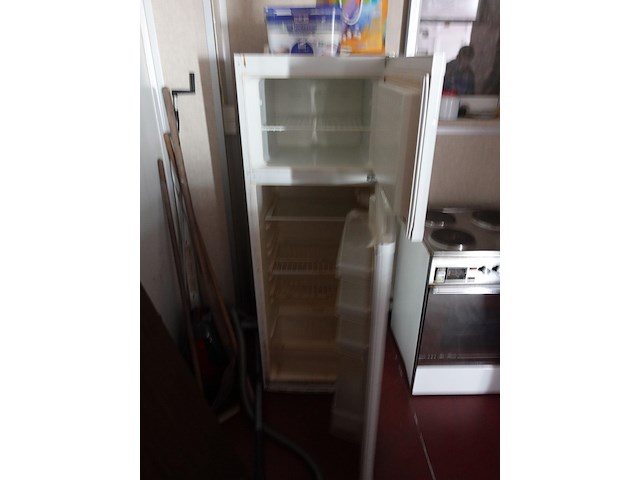 Inhoud keuken - afbeelding 3 van  6