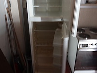 Inhoud keuken - afbeelding 3 van  6