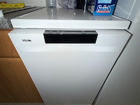 Inhoud keuken - afbeelding 3 van  10