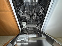 Inhoud keuken - afbeelding 5 van  10