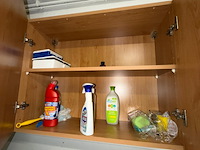 Inhoud keuken - afbeelding 7 van  10