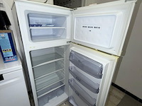 Inhoud keuken - afbeelding 8 van  10