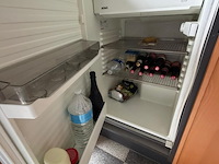 Inhoud keuken - afbeelding 4 van  18