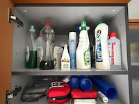 Inhoud keuken - afbeelding 5 van  18