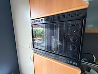 Inhoud keuken - afbeelding 6 van  18