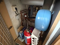 Inhoud keuken - afbeelding 7 van  18