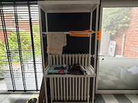 Inhoud keuken - afbeelding 10 van  18