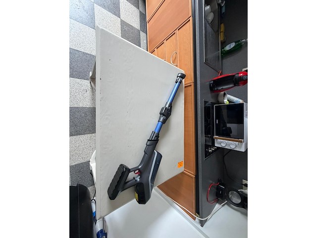 Inhoud keuken - afbeelding 12 van  18