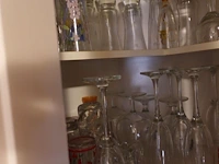 Inhoud keuken - afbeelding 9 van  22