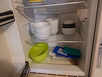 Inhoud keuken - afbeelding 12 van  22
