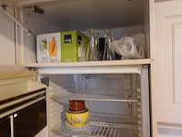 Inhoud keuken - afbeelding 16 van  22