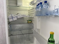 Inhoud keuken - afbeelding 2 van  11