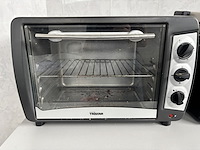 Inhoud keuken - afbeelding 7 van  11