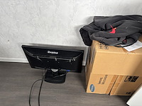 Inhoud keuken - afbeelding 9 van  11