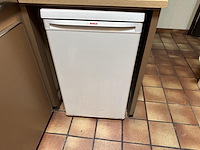 Inhoud keuken - afbeelding 2 van  9