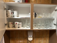 Inhoud keuken - afbeelding 6 van  9