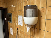 Inhoud keuken - afbeelding 8 van  9