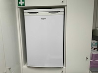 Inhoud keuken - afbeelding 4 van  12