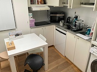 Inhoud keuken - afbeelding 5 van  12