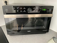 Inhoud keuken - afbeelding 7 van  12