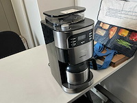 Inhoud keuken - afbeelding 3 van  5
