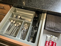 Inhoud keuken - afbeelding 5 van  5