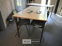Inhoud keukenruimte - afbeelding 12 van  15