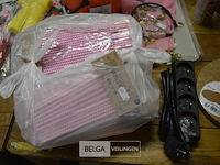 Inhoud kist div. - afbeelding 4 van  5