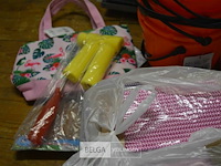 Inhoud kist div. - afbeelding 5 van  5