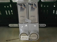 Inhoud kist schoenpoets materialen - afbeelding 3 van  3