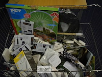 Inhoud korf - afbeelding 1 van  6