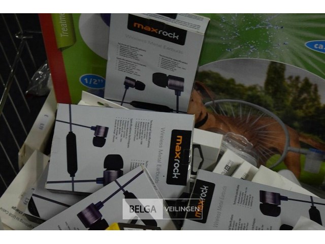 Inhoud korf - afbeelding 2 van  6