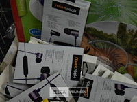 Inhoud korf - afbeelding 2 van  6