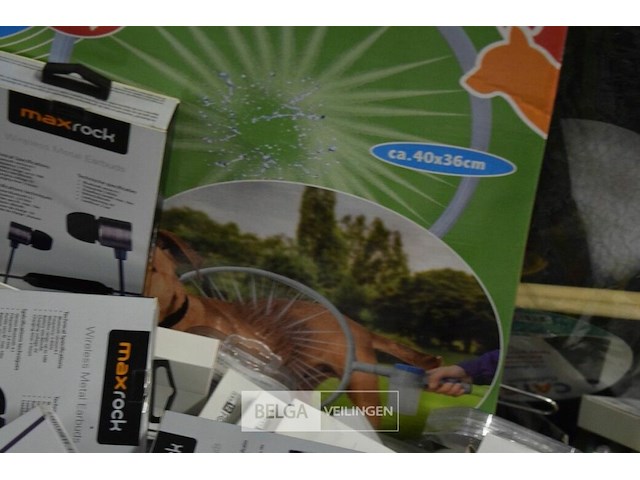 Inhoud korf - afbeelding 3 van  6