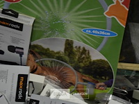 Inhoud korf - afbeelding 3 van  6