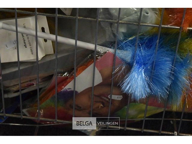 Inhoud korf - afbeelding 4 van  6