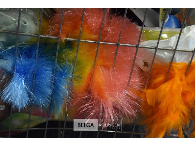 Inhoud korf - afbeelding 5 van  6