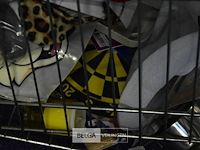 Inhoud korf - afbeelding 6 van  6