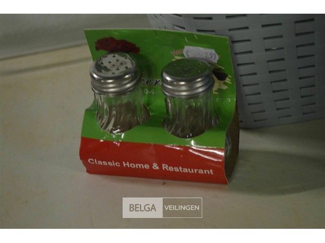 Inhoud korfje - afbeelding 3 van  3