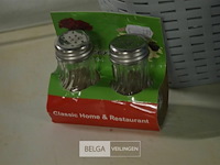 Inhoud korfje - afbeelding 3 van  3