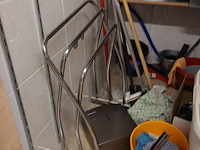 Inhoud kuiskamer - afbeelding 4 van  10