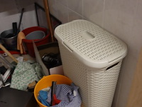 Inhoud kuiskamer - afbeelding 5 van  10