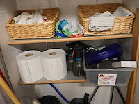 Inhoud kuiskamer - afbeelding 8 van  10