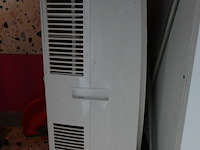 Inhoud leefruimte - afbeelding 4 van  12