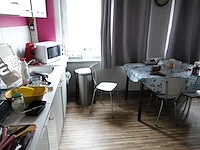 Inhoud leefruimte - afbeelding 5 van  12