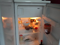 Inhoud leefruimte - afbeelding 7 van  12