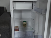 Inhoud leefruimte - afbeelding 8 van  12