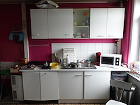 Inhoud leefruimte - afbeelding 9 van  12