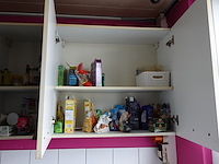 Inhoud leefruimte - afbeelding 10 van  12